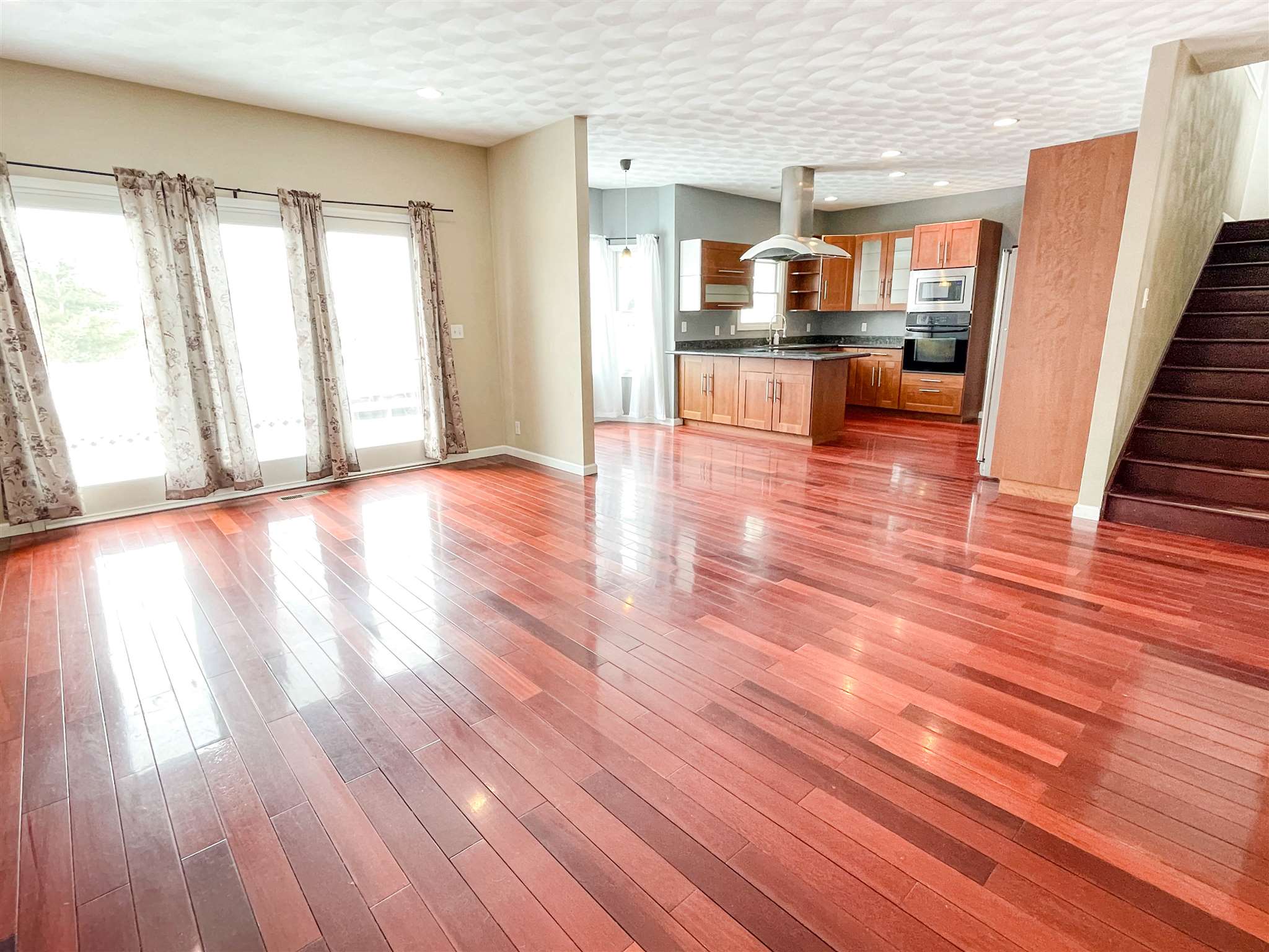 1801 Remington Road Pekin, IL 61554 - Photo 3 of 50 Gallery Image 3
