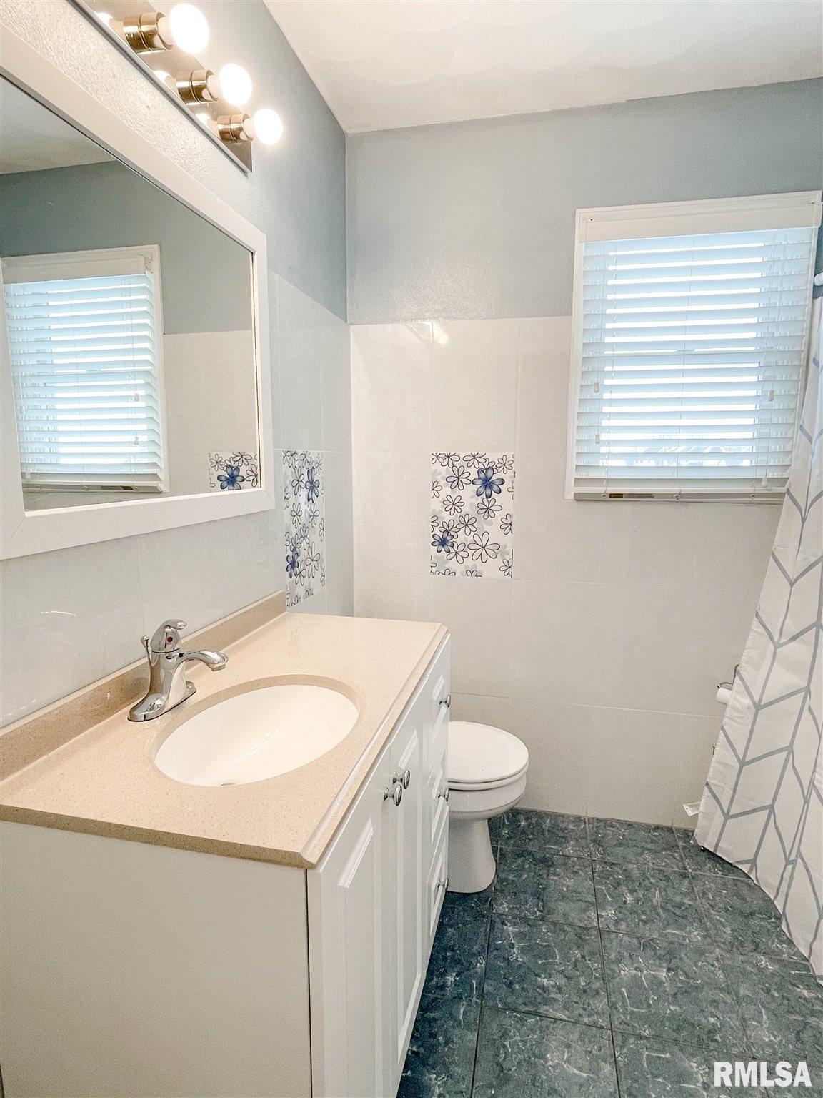 1801 Remington Road Pekin, IL 61554 - Photo 31 of 50 Gallery Image 31