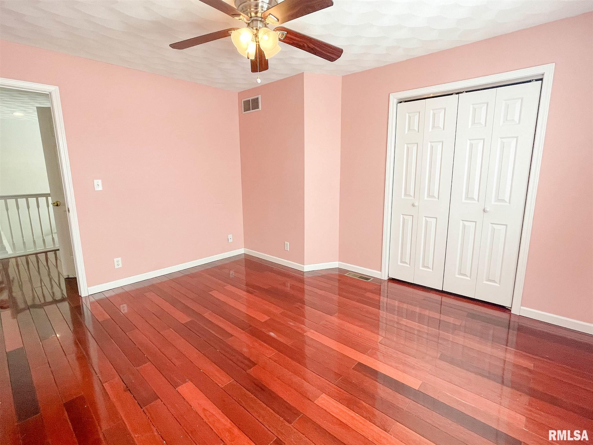 1801 Remington Road Pekin, IL 61554 - Photo 34 of 50 Gallery Image 34