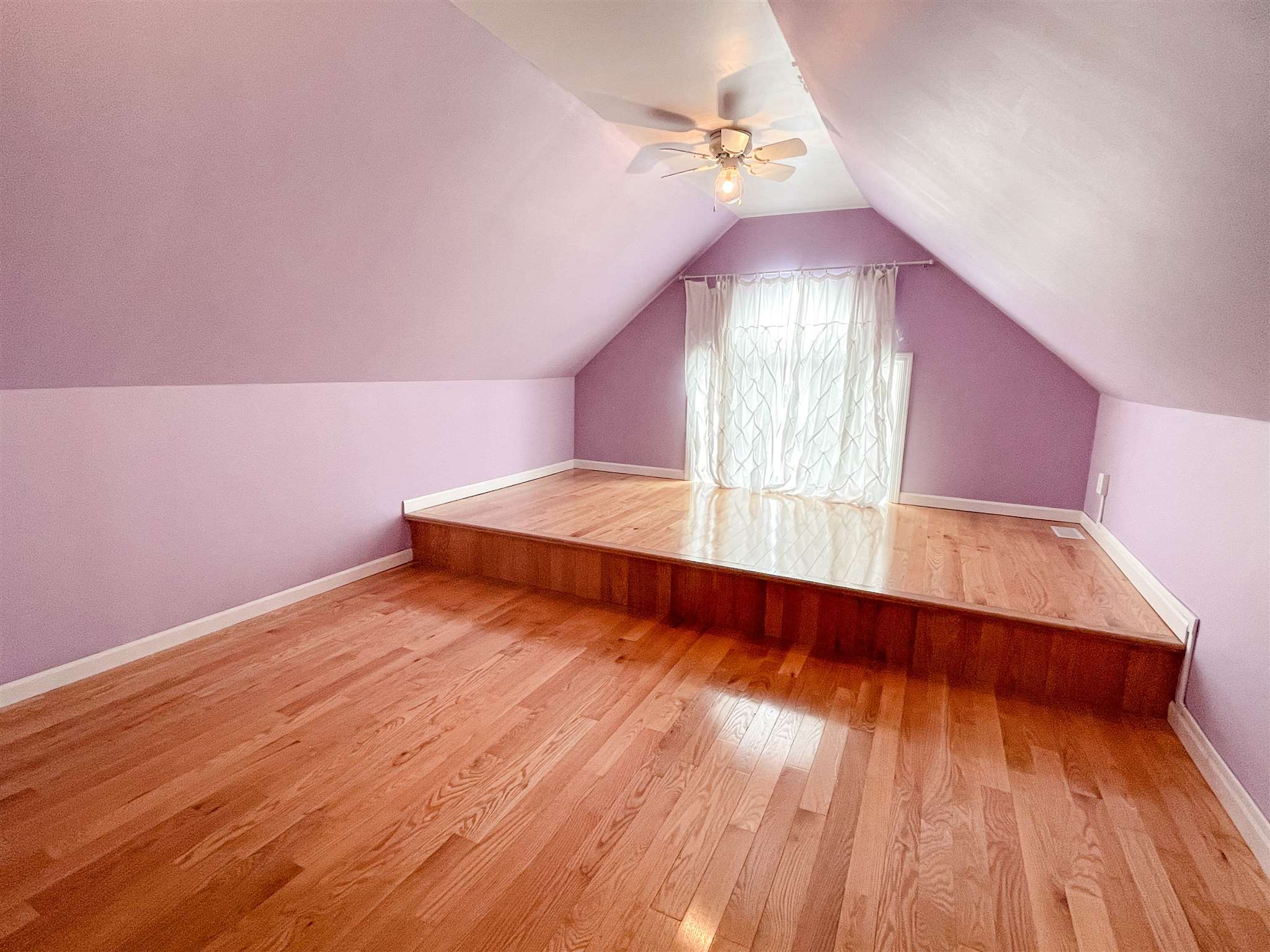 1801 Remington Road Pekin, IL 61554 - Photo 35 of 50 Gallery Image 35
