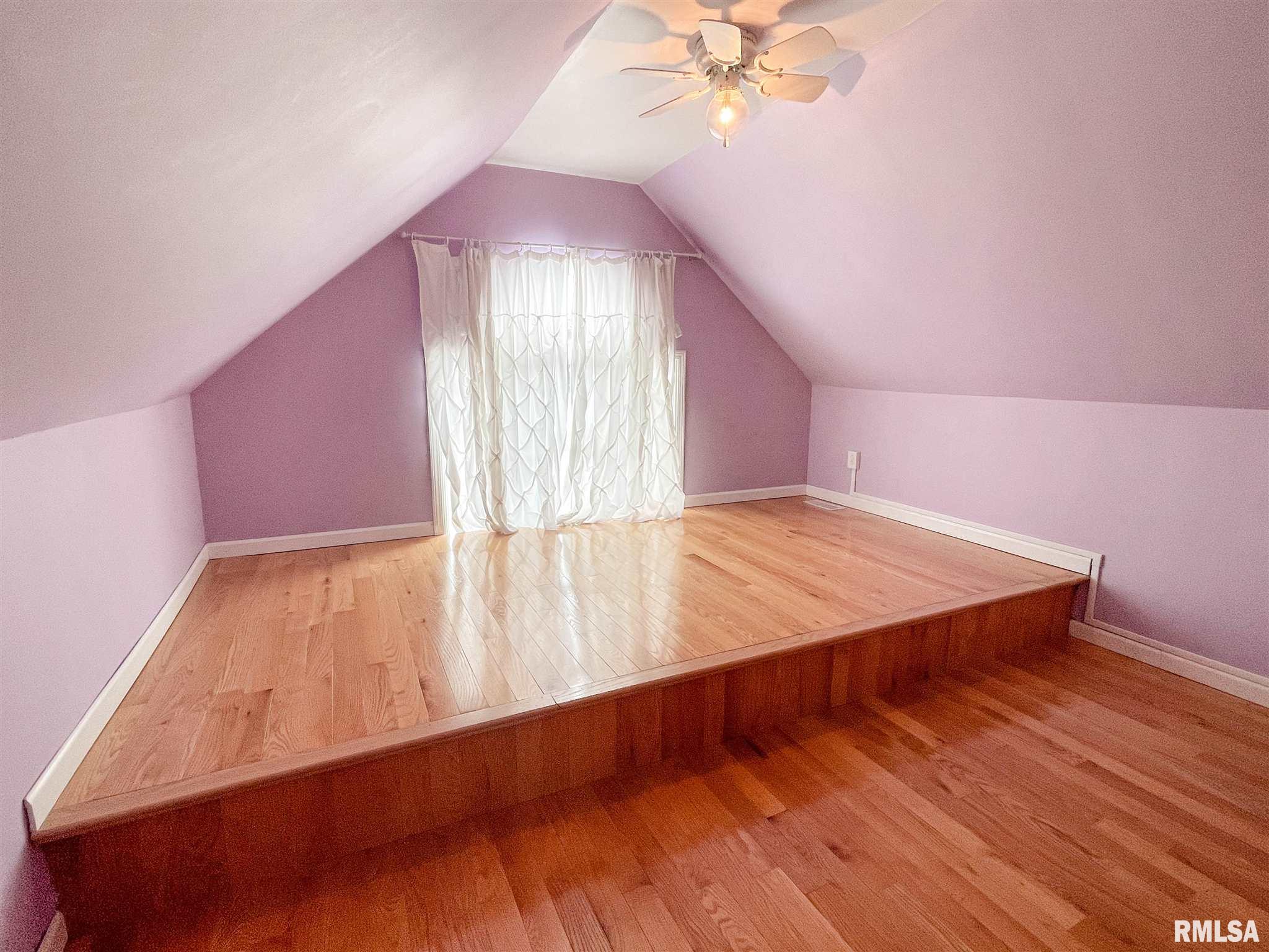 1801 Remington Road Pekin, IL 61554 - Photo 36 of 50 Gallery Image 36