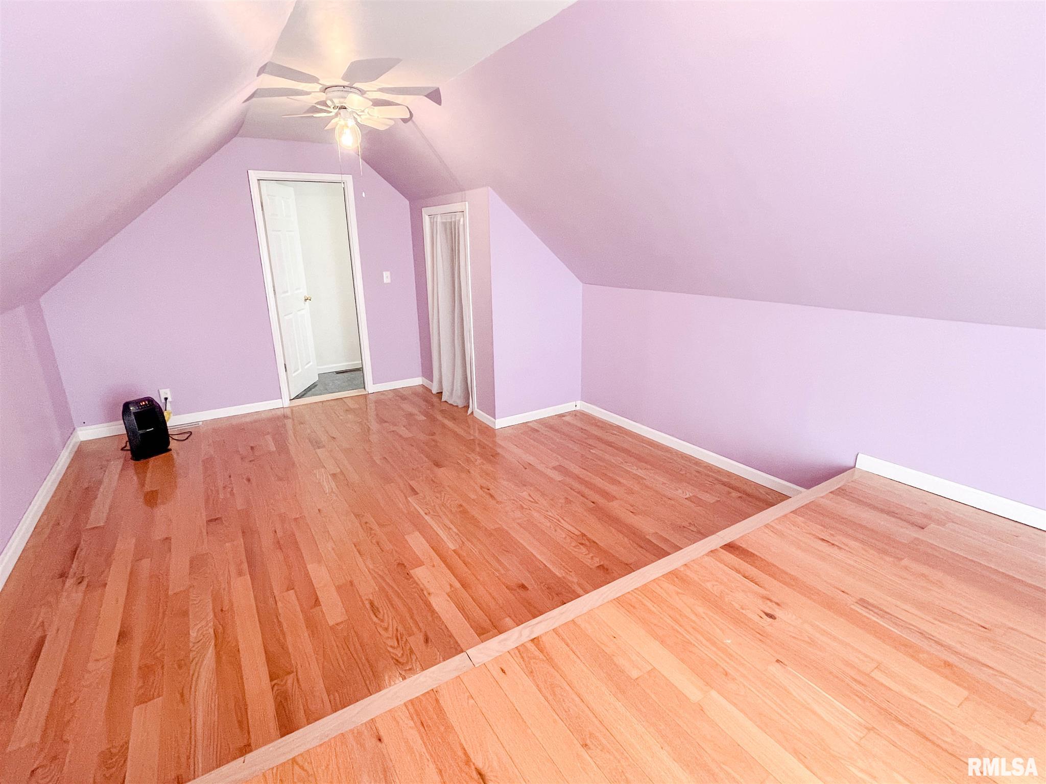 1801 Remington Road Pekin, IL 61554 - Photo 37 of 50 Gallery Image 37