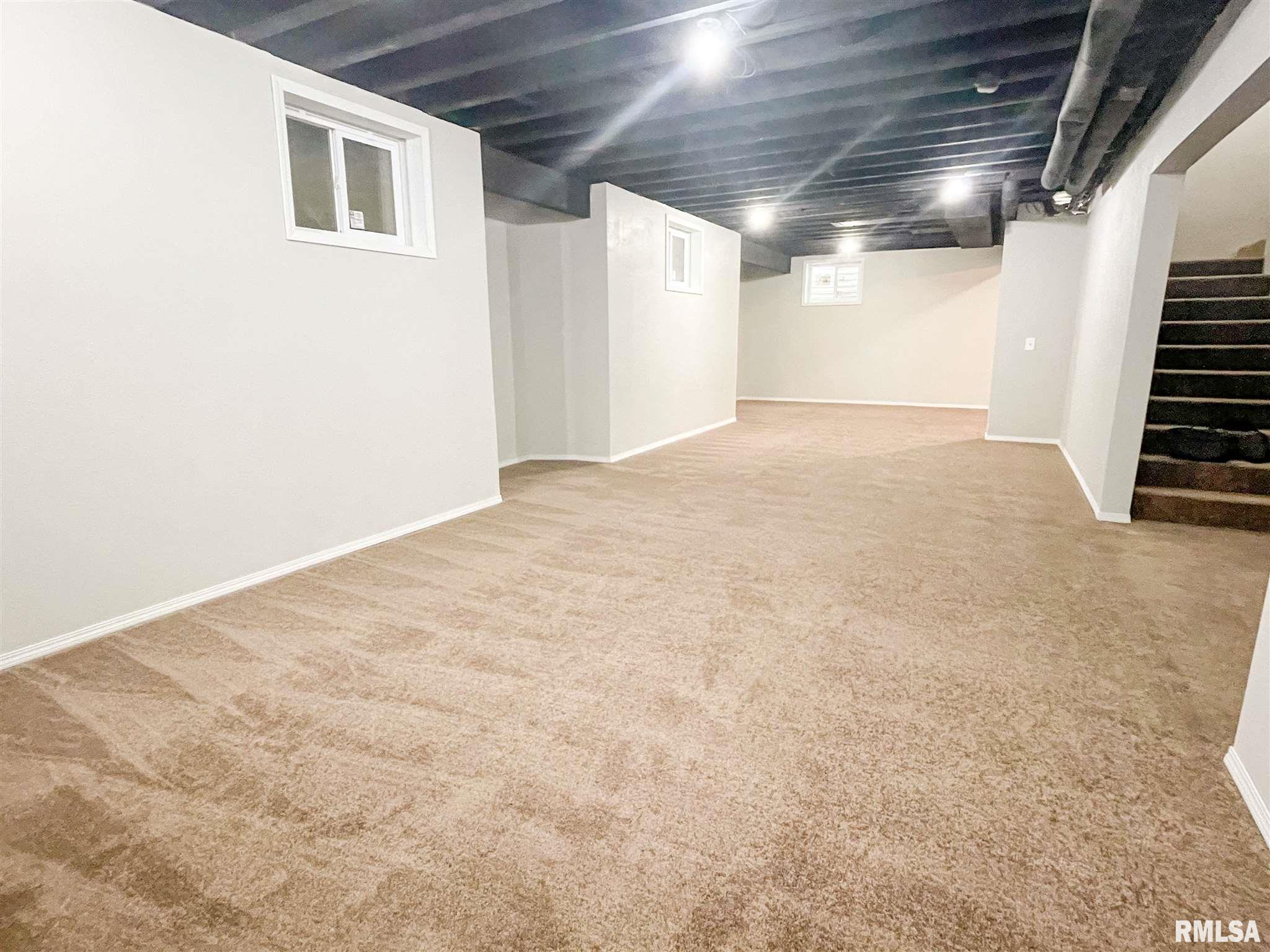 1801 Remington Road Pekin, IL 61554 - Photo 40 of 50 Gallery Image 40