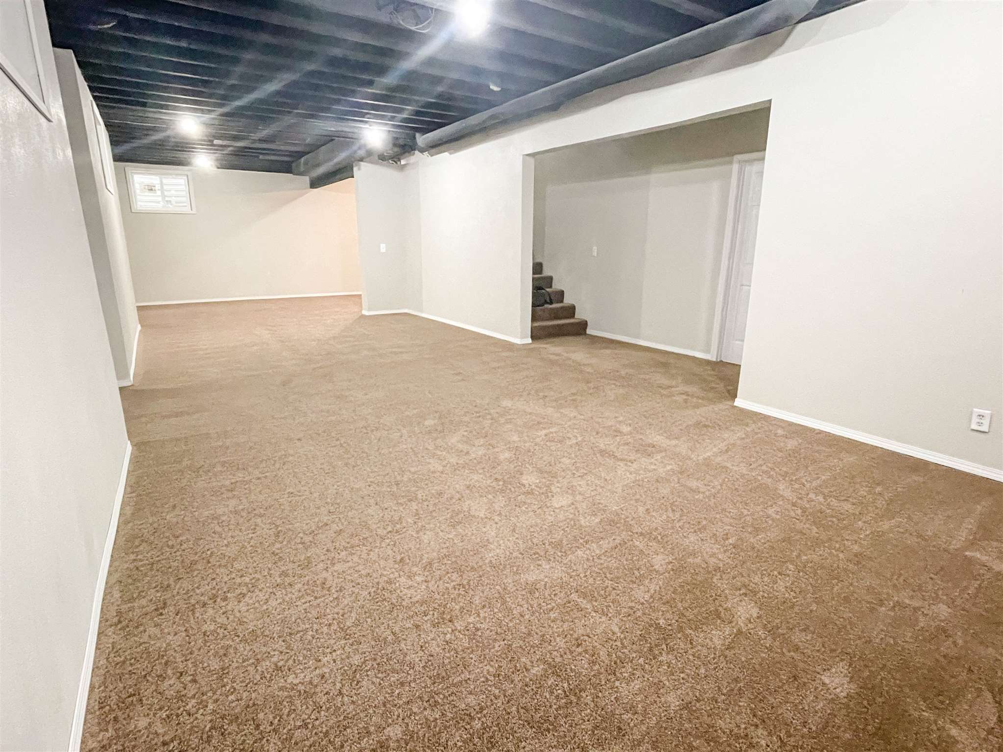 1801 Remington Road Pekin, IL 61554 - Photo 41 of 50 Gallery Image 41