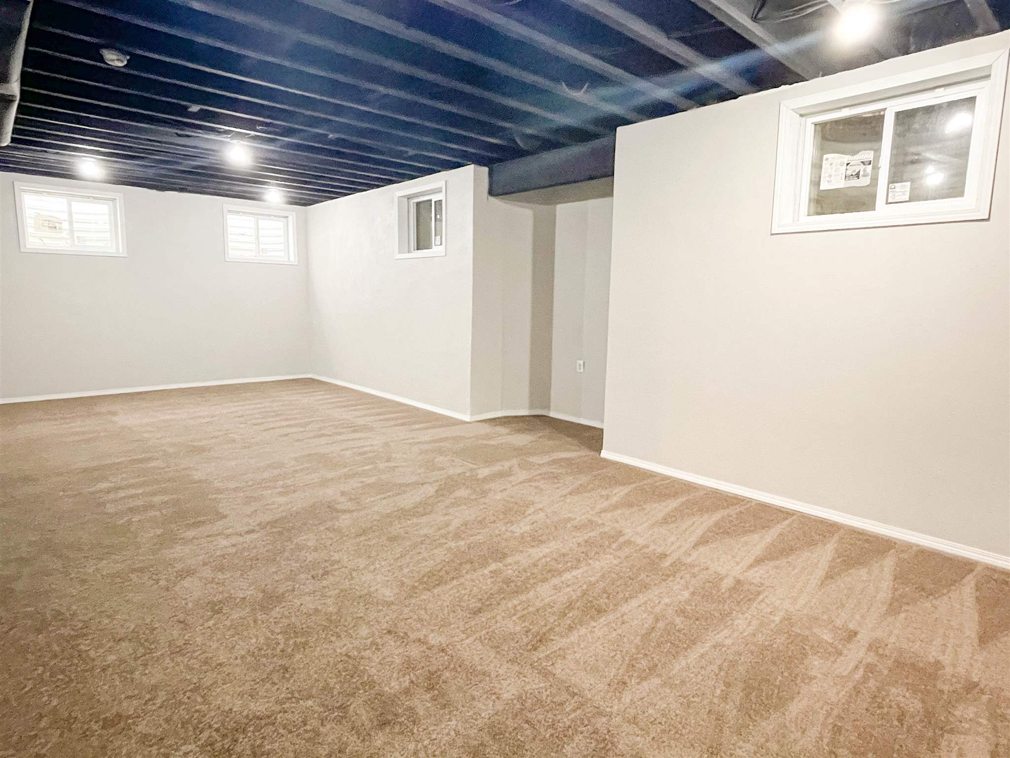 1801 Remington Road Pekin, IL 61554 - Photo 42 of 50 Gallery Image 42