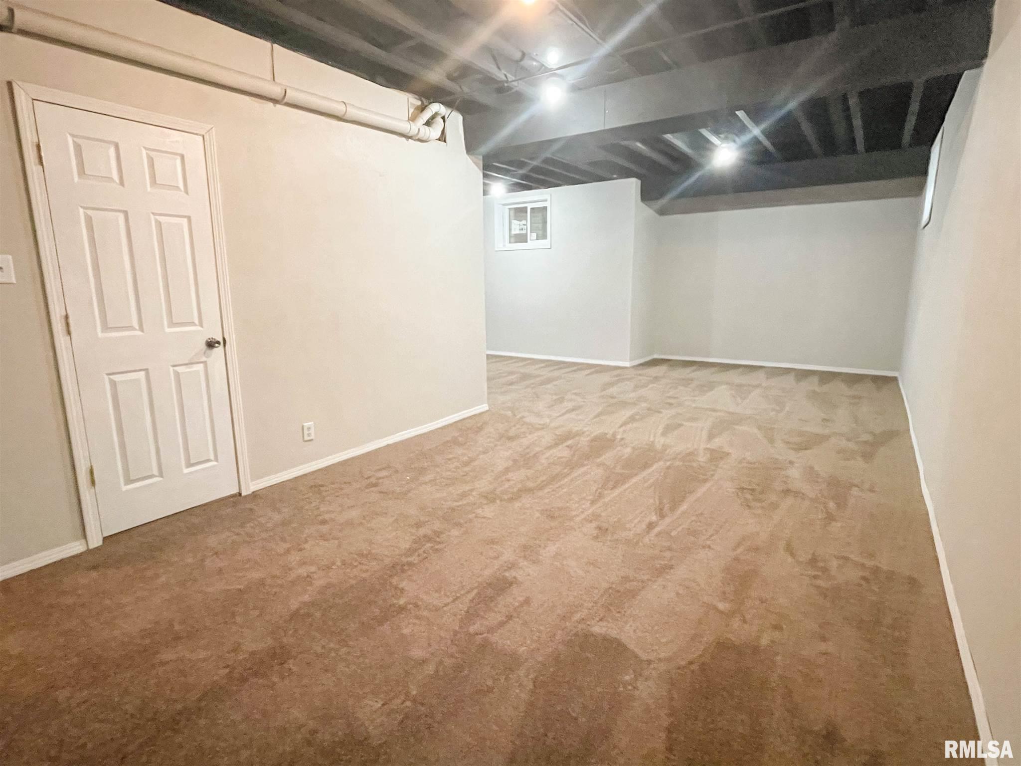 1801 Remington Road Pekin, IL 61554 - Photo 45 of 50 Gallery Image 45