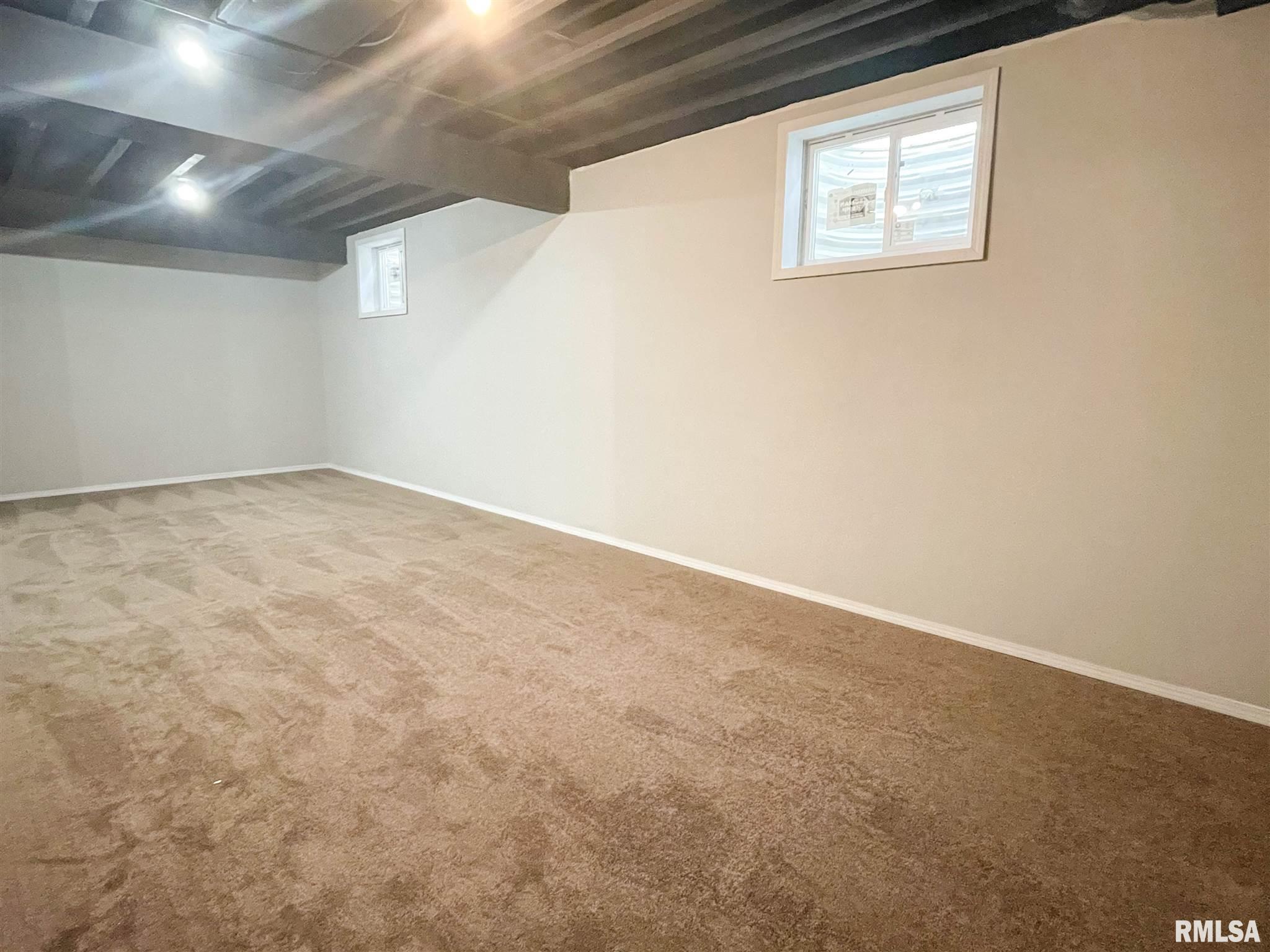 1801 Remington Road Pekin, IL 61554 - Photo 46 of 50 Gallery Image 46