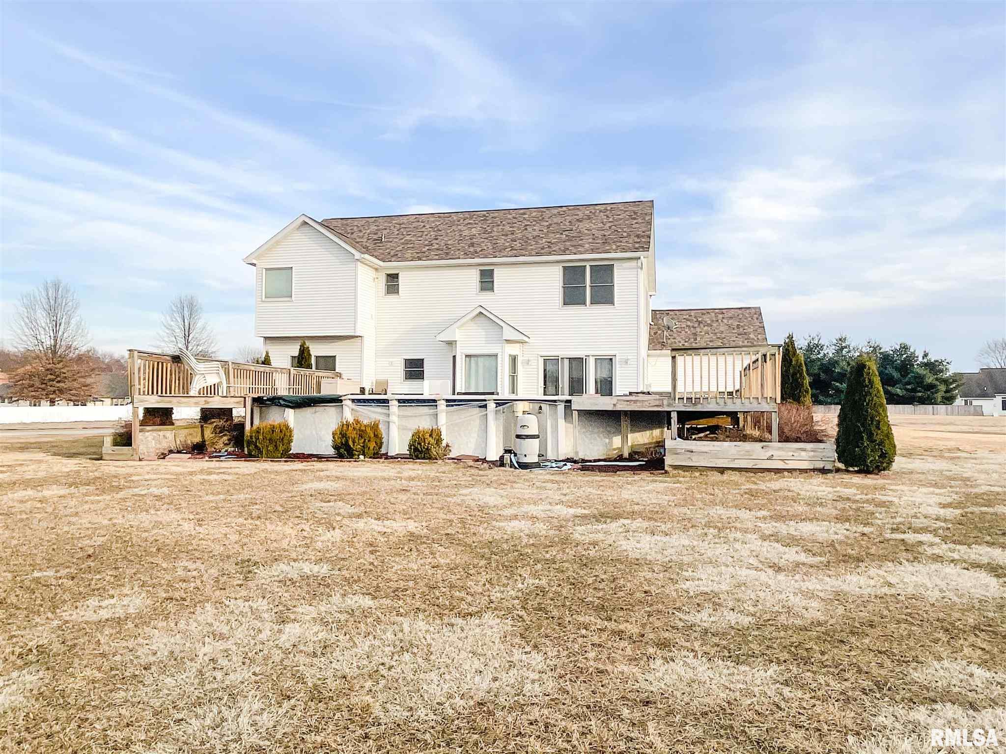 1801 Remington Road Pekin, IL 61554 - Photo 48 of 50 Gallery Image 48