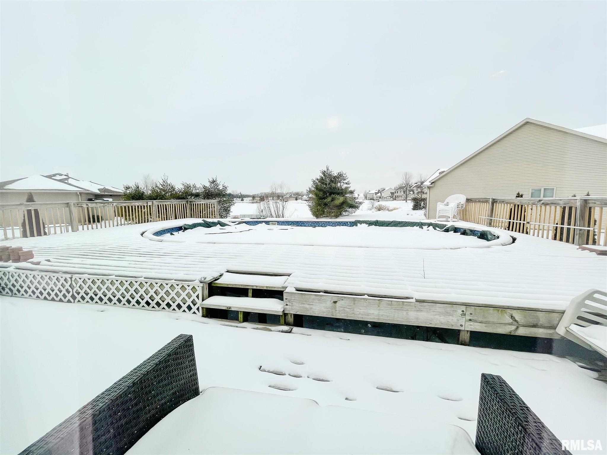 1801 Remington Road Pekin, IL 61554 - Photo 49 of 50 Gallery Image 49