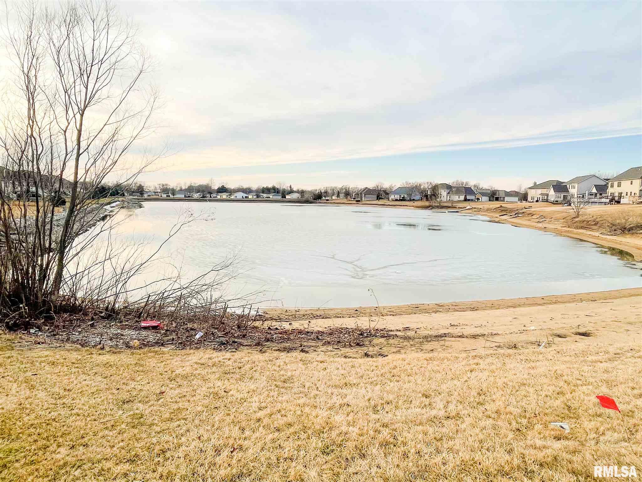 1801 Remington Road Pekin, IL 61554 - Photo 50 of 50 Gallery Image 50