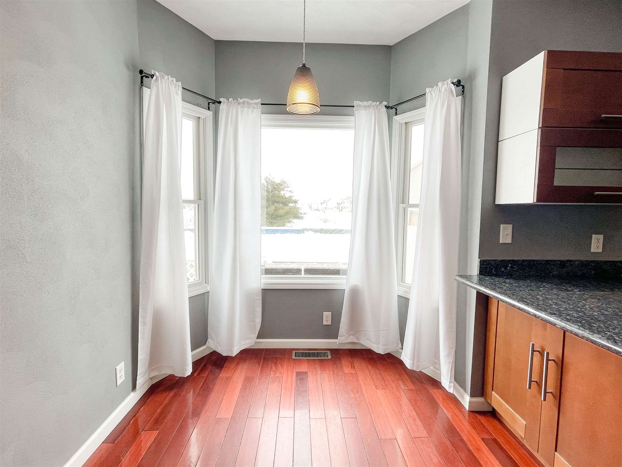 1801 Remington Road Pekin, IL 61554 - Photo 7 of 50 Gallery Image 7