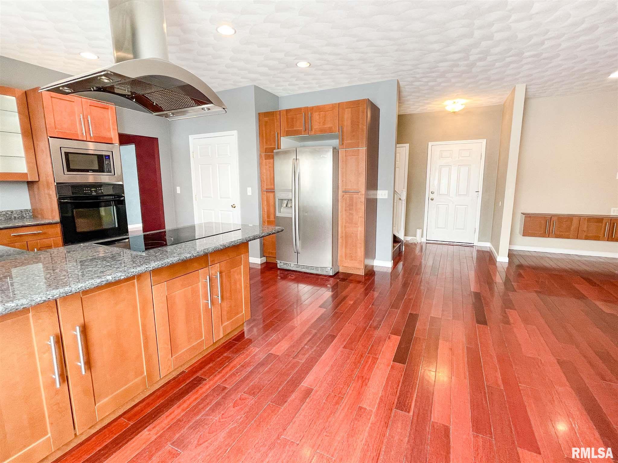 1801 Remington Road Pekin, IL 61554 - Photo 8 of 50 Gallery Image 8