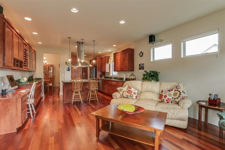 994 Pumpkin Ridge Eagle Point, OR 97524 - Photo 21 of 34 Additional Photo