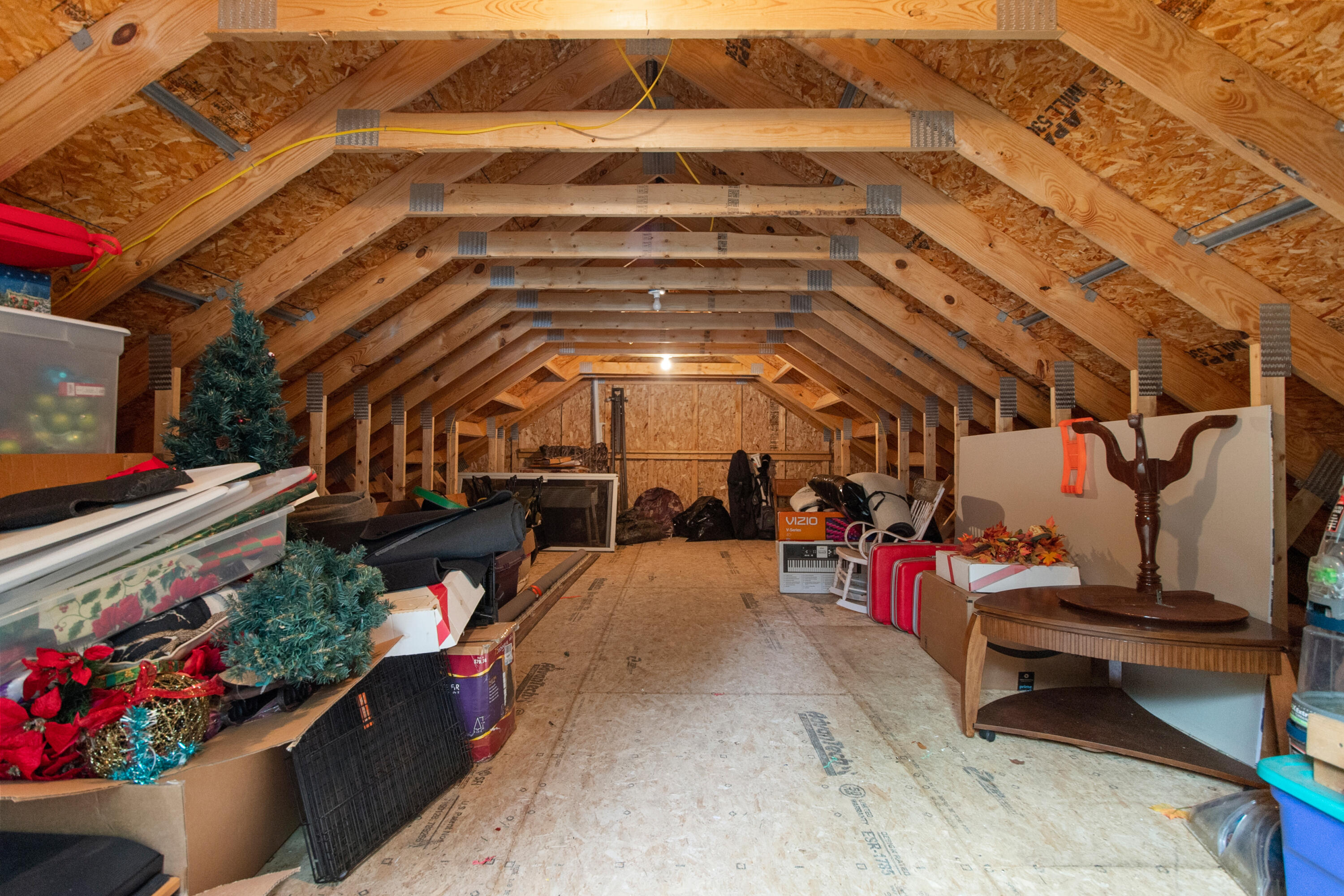 946 Edinburg Road Howland, ME 04448 - Photo 44 of 85 946 Edinburg Road_0049