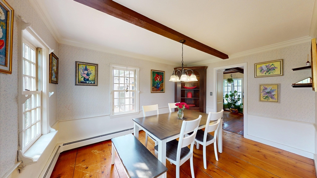 110 Cross Street Andover, MA 01810 - Photo 24 of 40