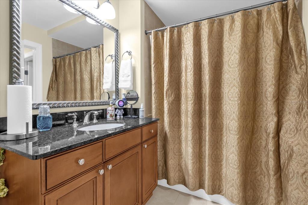 1364 Centre Ct Ridge Drive, Unit 101 Reunion, FL 34747 - Photo 16 of 41