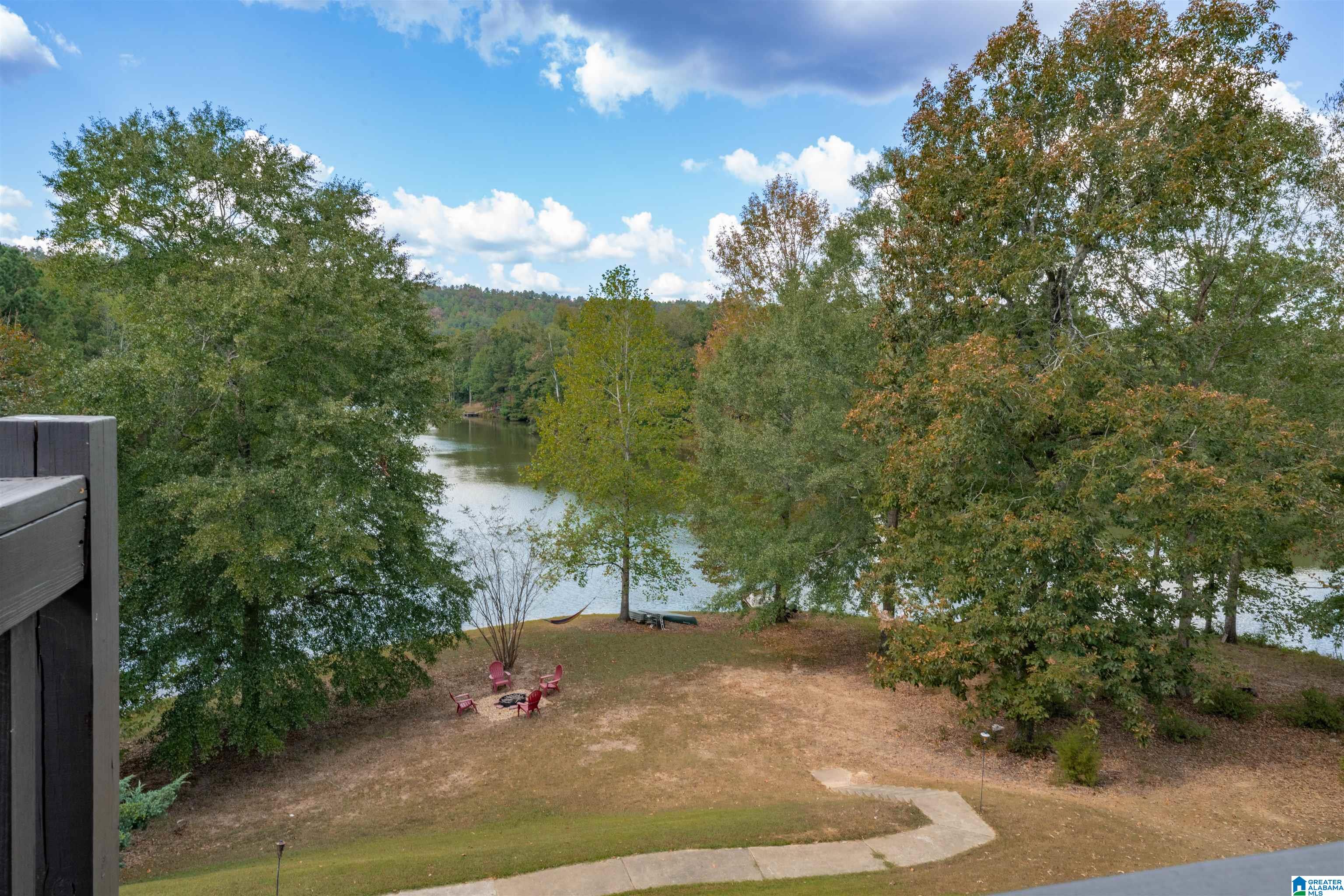 113 Deer Ridge Drive Chelsea, AL 35043 - Photo 42 of 58