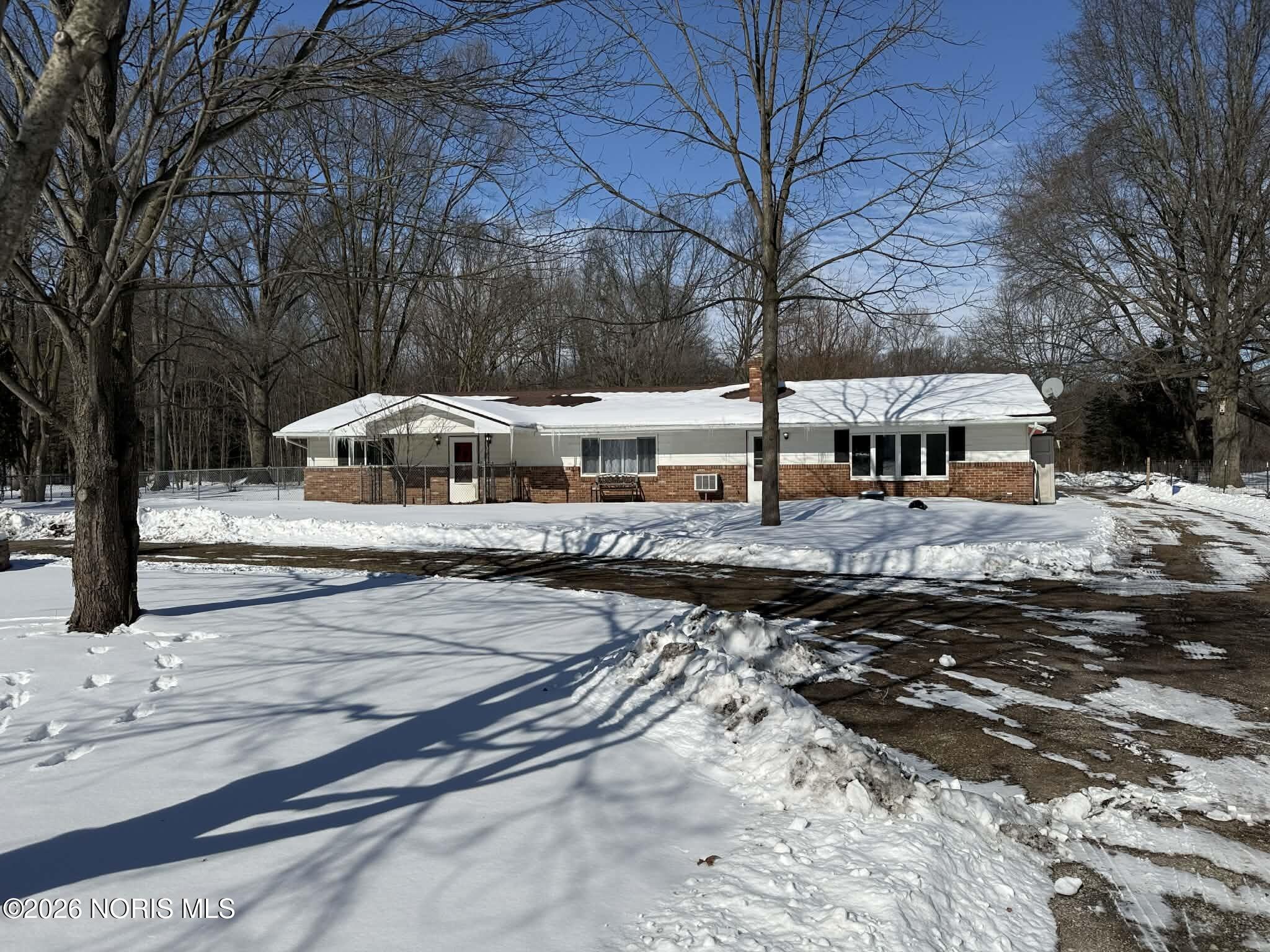 11530 Shaffer Road Swanton, OH 43558 - Photo 1 of 27 2941055b-7345-4992-96d8-4ed55b11cd39 (1)