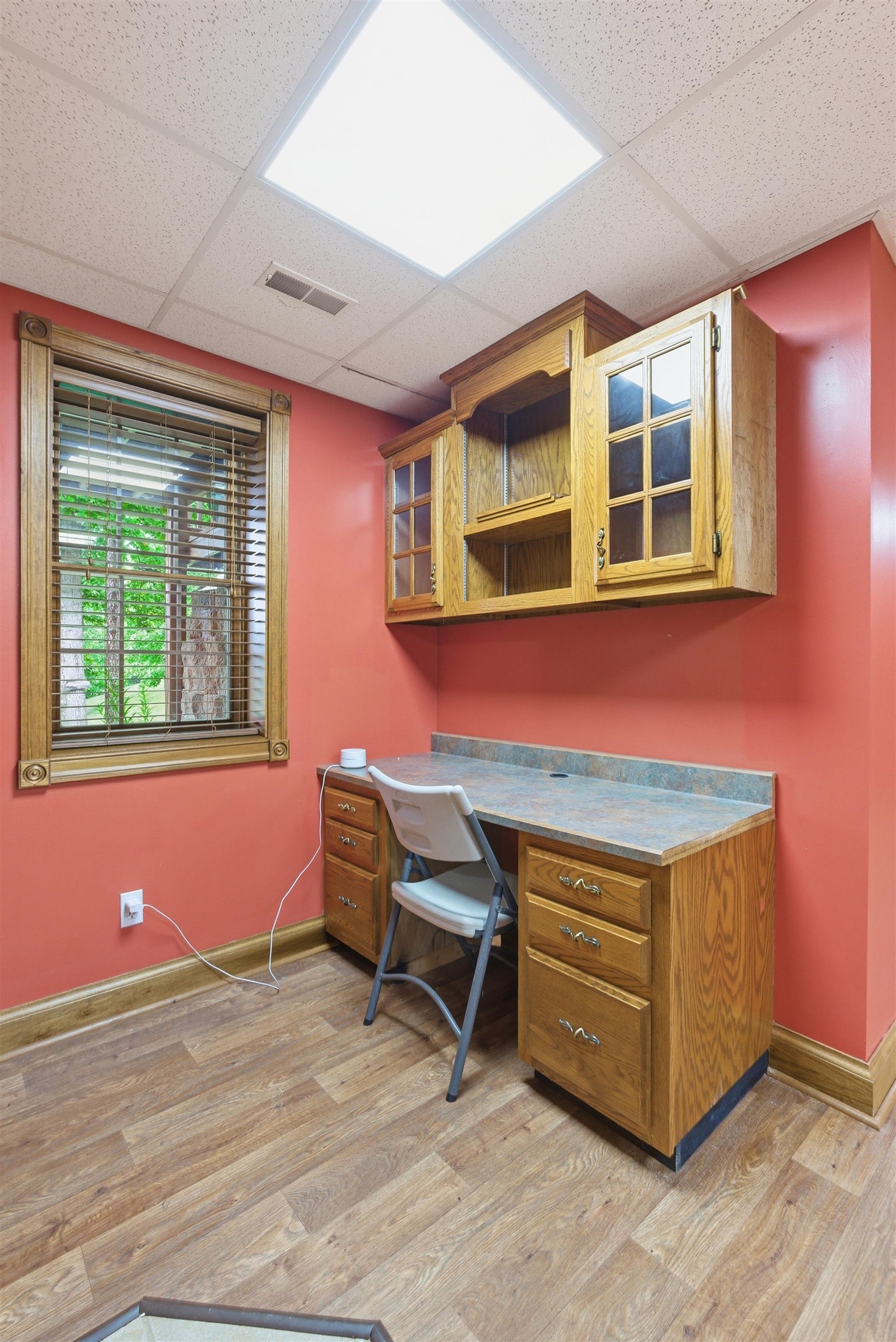 146 Hammer Mill Road Greenup, KY 41144 - Photo 46 of 50