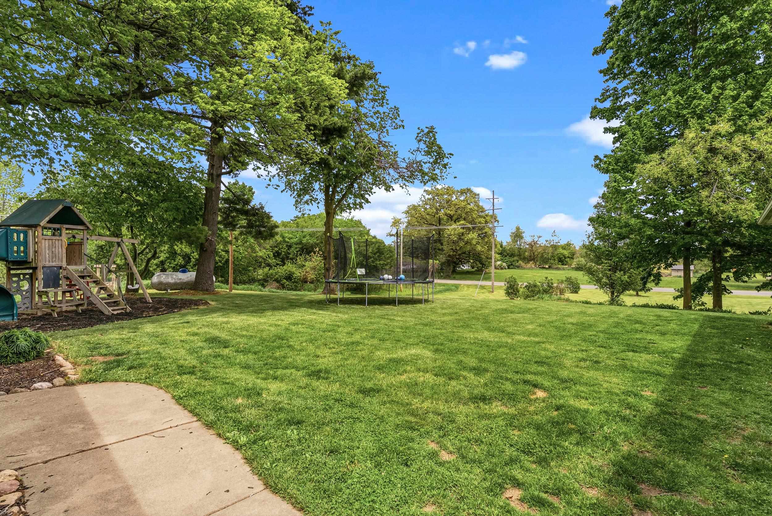 9975 Lehring Road Durand, MI 48429 - Photo 60 of 64 Gallery Image 60