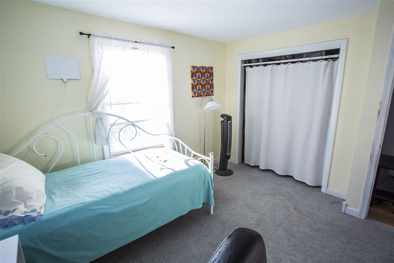 2 Forest Street Derry, NH 03038 - Photo 13 of 26 Gallery Image 13