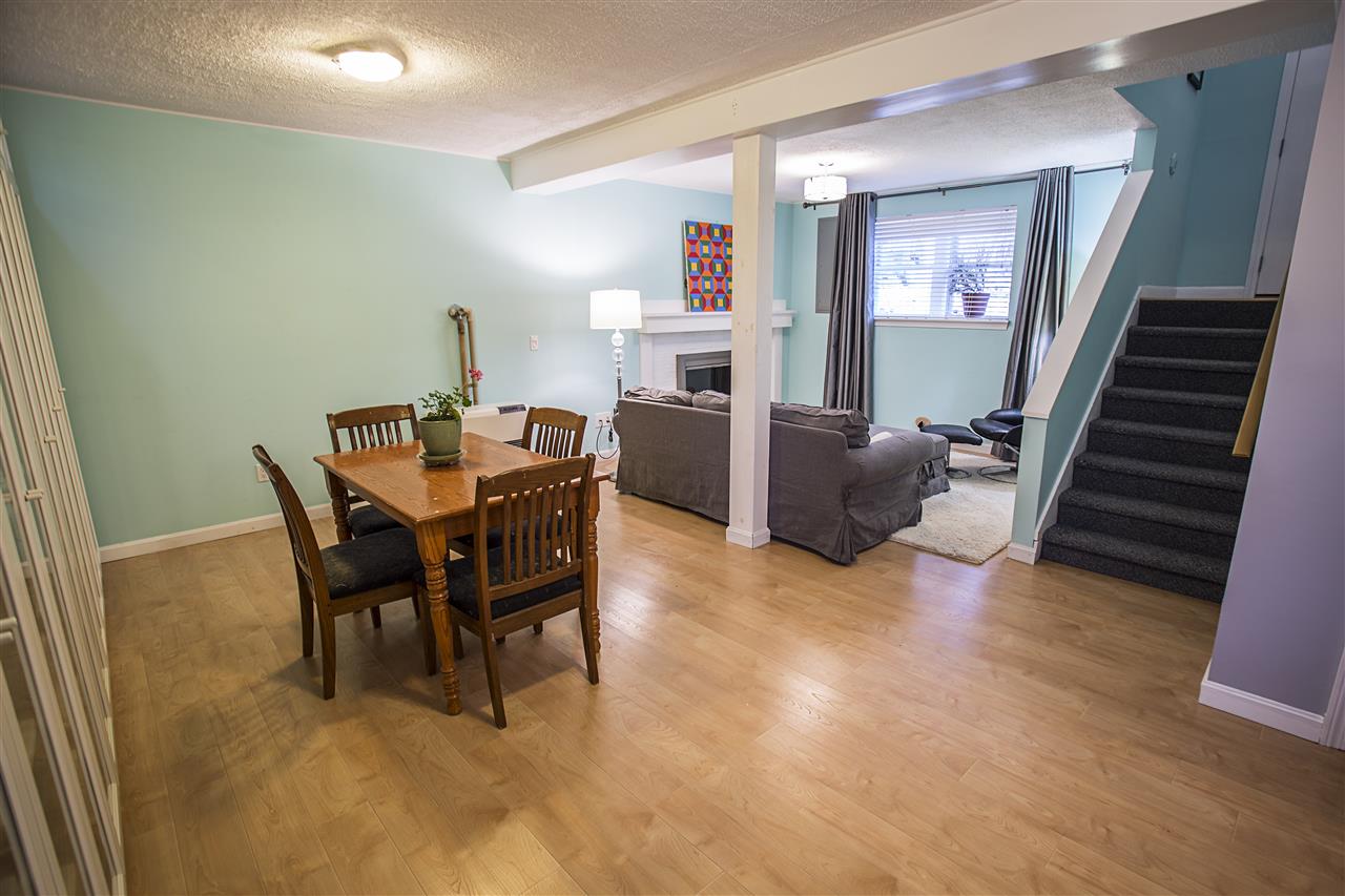 2 Forest Street Derry, NH 03038 - Photo 15 of 26 Gallery Image 15
