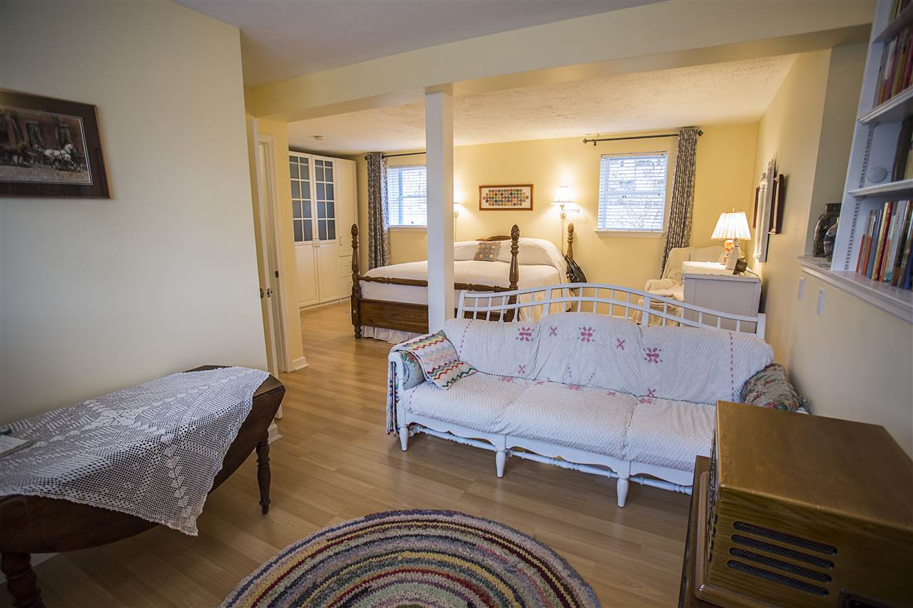 2 Forest Street Derry, NH 03038 - Photo 19 of 26 Gallery Image 19