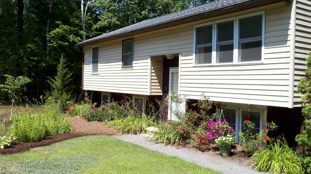 2 Forest Street Derry, NH 03038 - Photo 20 of 26 Gallery Image 20