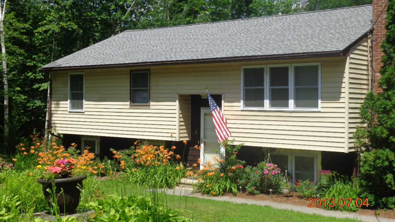 2 Forest Street Derry, NH 03038 - Photo 21 of 26 Gallery Image 21