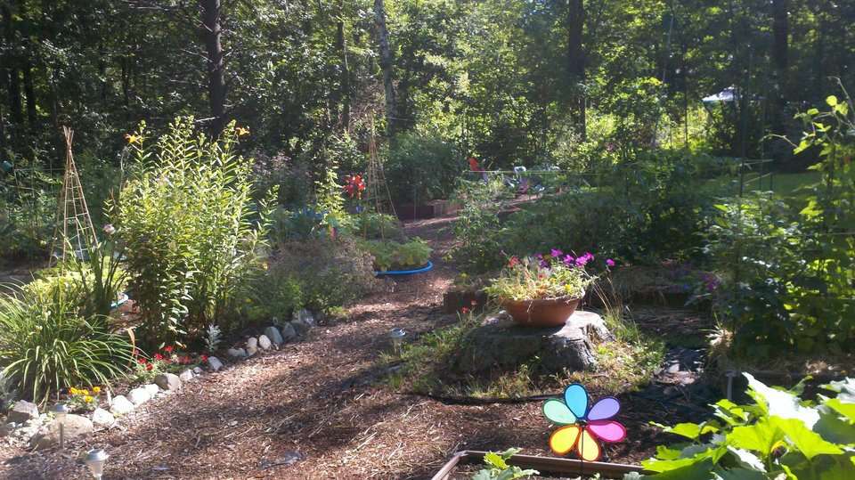 2 Forest Street Derry, NH 03038 - Photo 25 of 26 Gallery Image 25