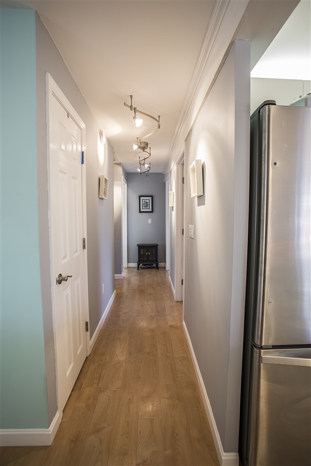 2 Forest Street Derry, NH 03038 - Photo 7 of 26 Gallery Image 7