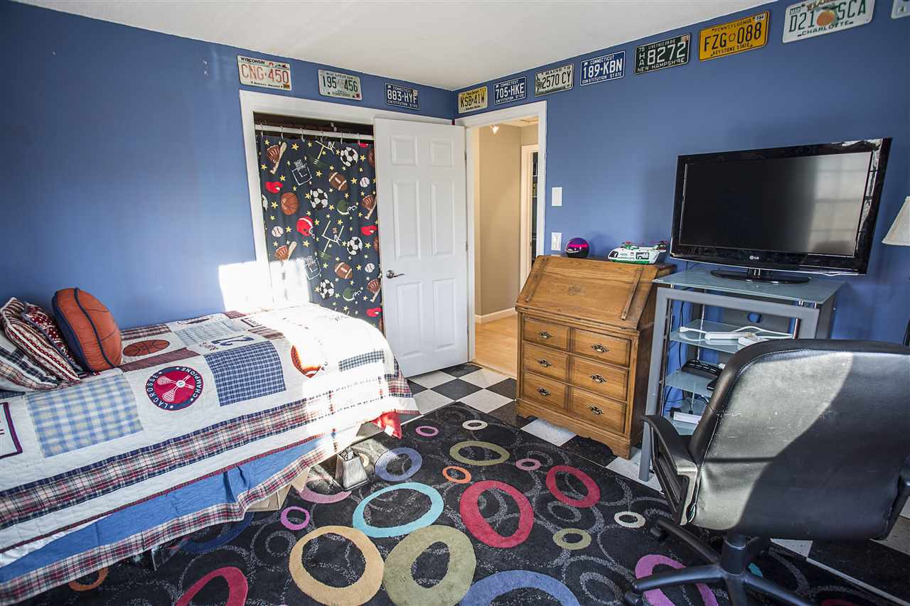 2 Forest Street Derry, NH 03038 - Photo 10 of 26 Gallery Image 10
