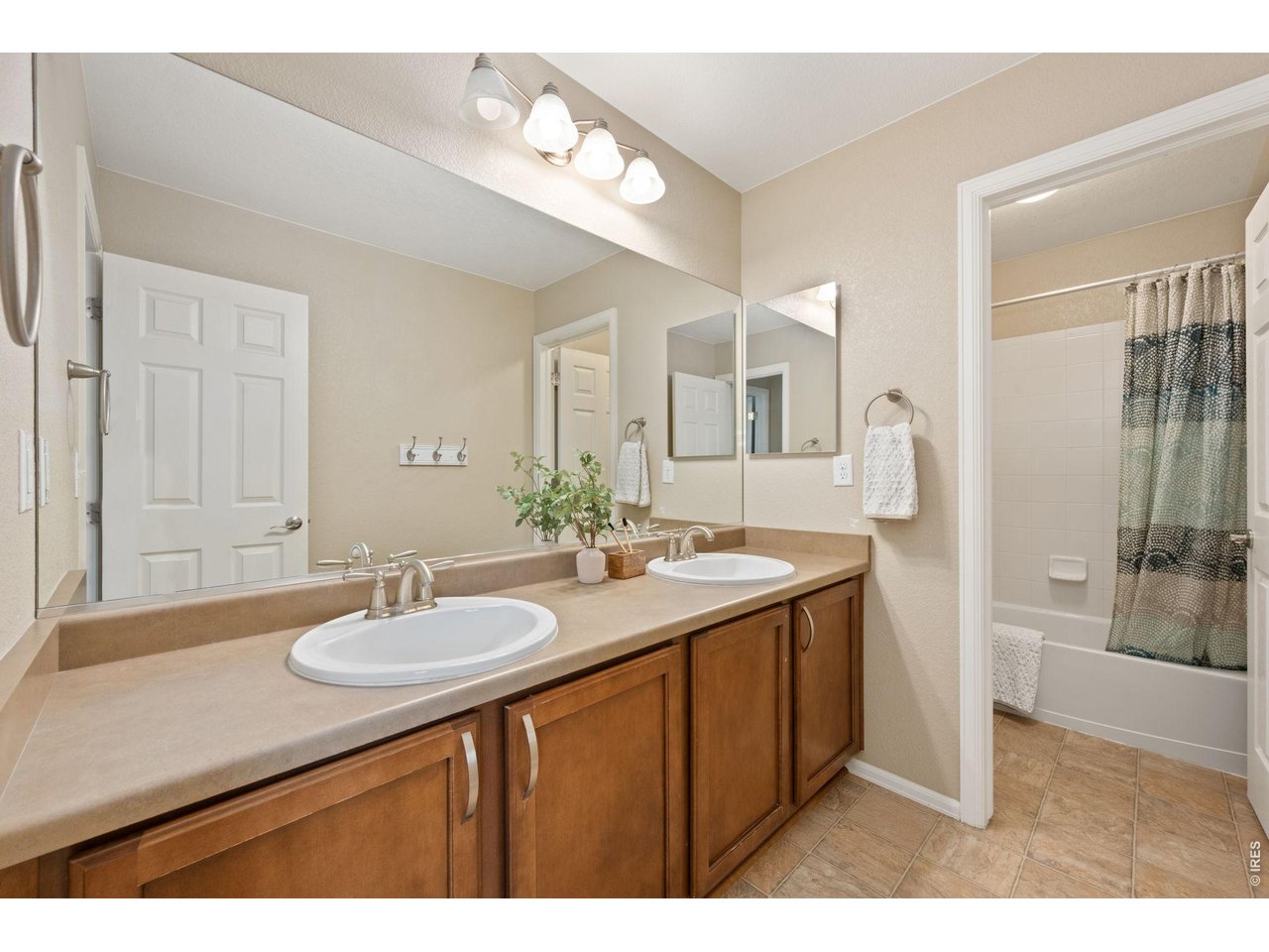 6363 Spring Valley Road Timnath, CO 80547 - Photo 33 of 43 Gallery Image 33