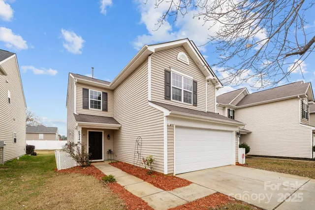 $350,000 | 6924 Haines Mill Road, Charlotte, NC 28273