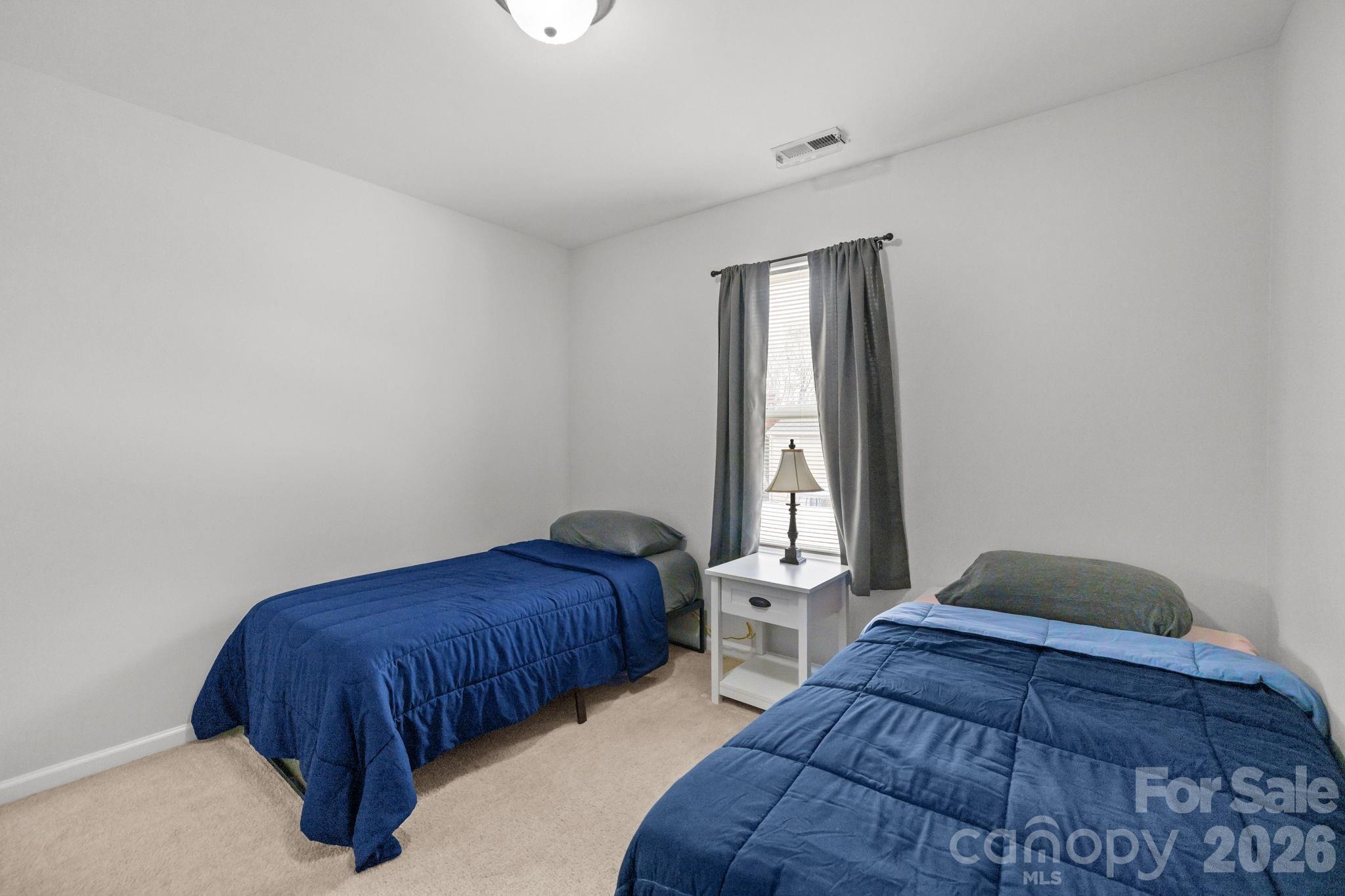 6924 Haines Mill Road Charlotte, NC 28273 - Photo 11 of 39