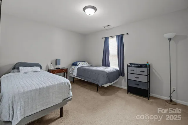 $360,000 | 6924 Haines Mill Road, Charlotte, NC 28273