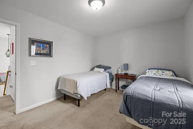 $360,000 | 6924 Haines Mill Road, Charlotte, NC 28273