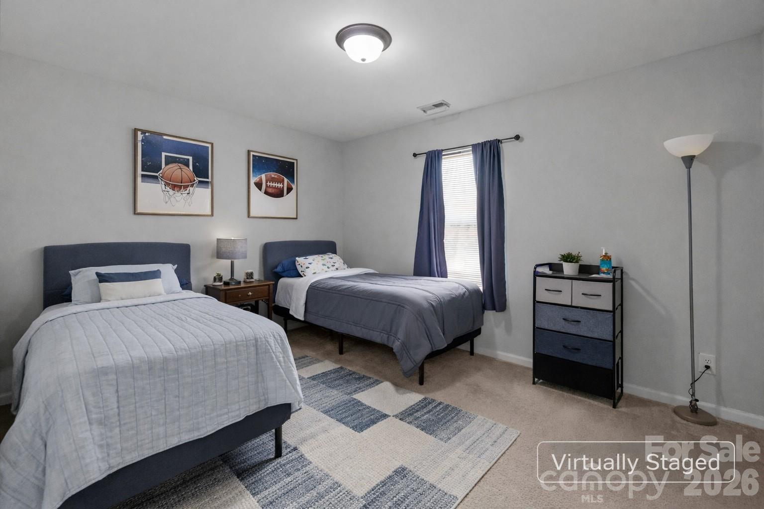 6924 Haines Mill Road Charlotte, NC 28273 - Photo 13 of 39