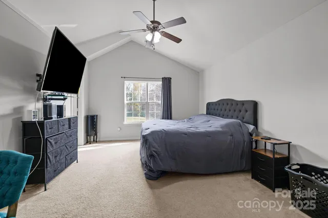 $360,000 | 6924 Haines Mill Road, Charlotte, NC 28273