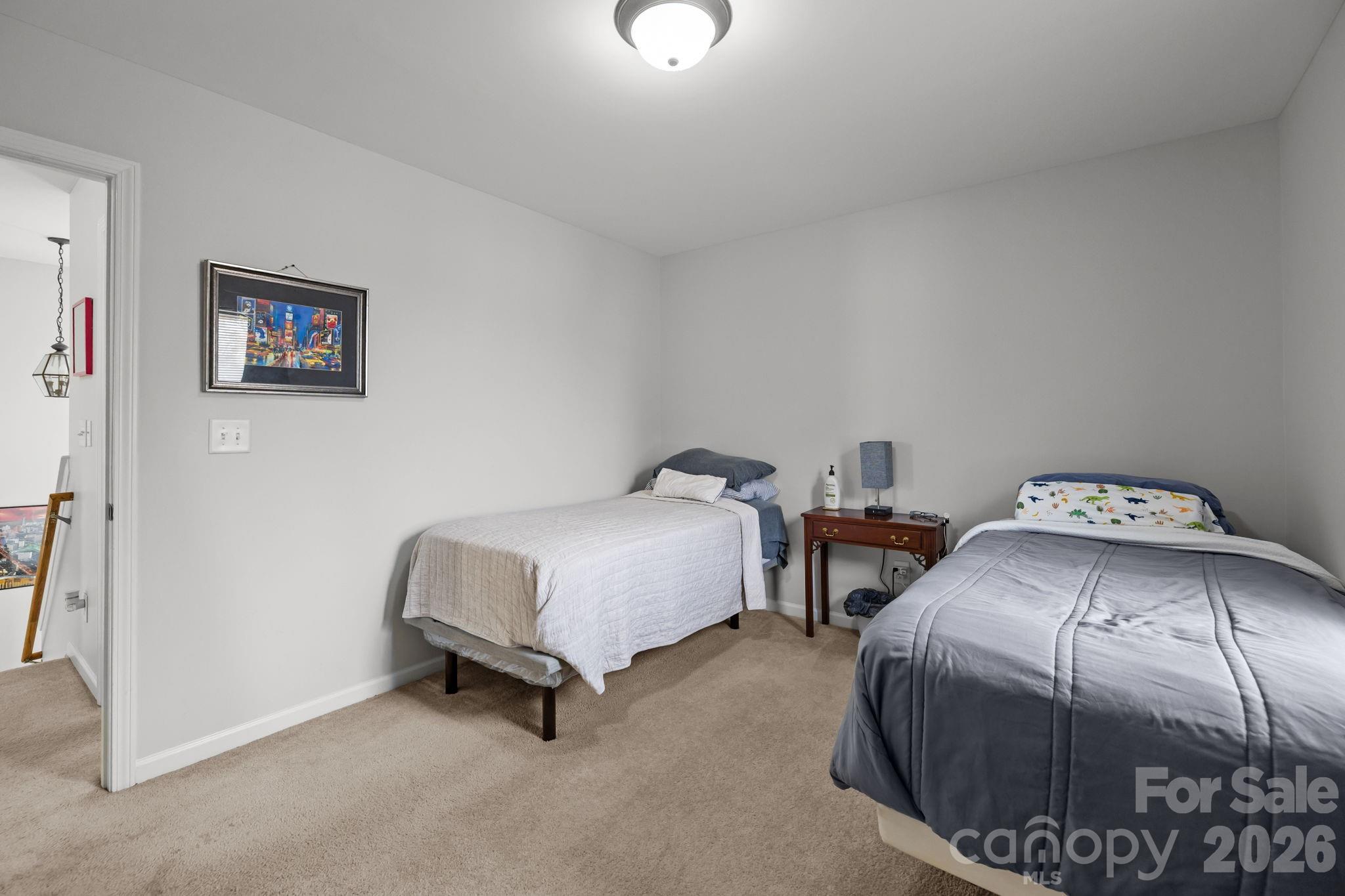 6924 Haines Mill Road Charlotte, NC 28273 - Photo 15 of 39