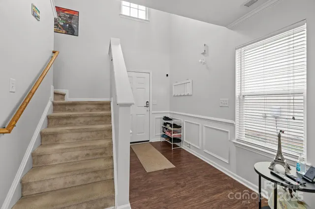 $360,000 | 6924 Haines Mill Road, Charlotte, NC 28273