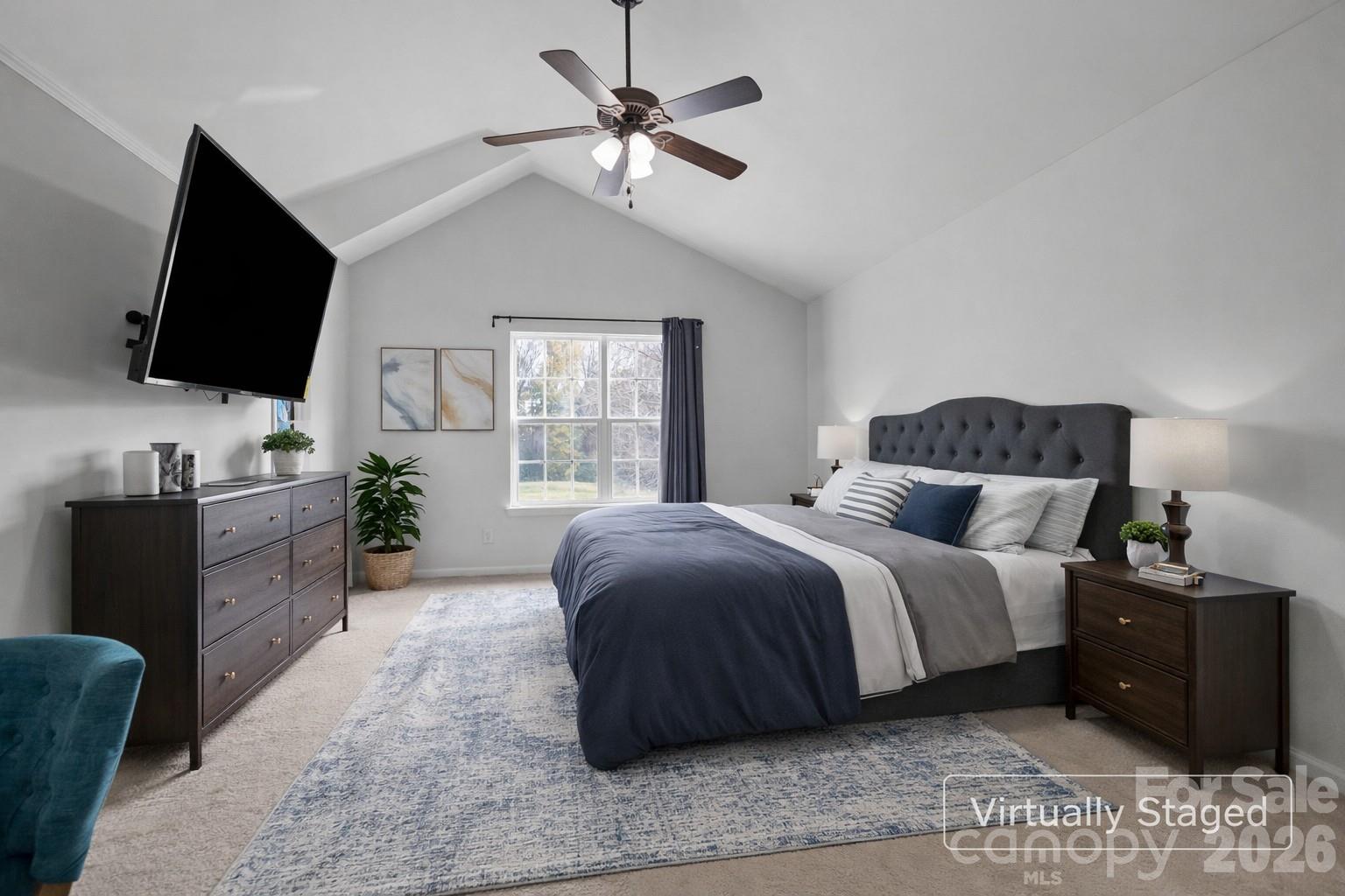 6924 Haines Mill Road Charlotte, NC 28273 - Photo 16 of 39