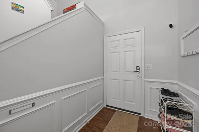 $360,000 | 6924 Haines Mill Road, Charlotte, NC 28273