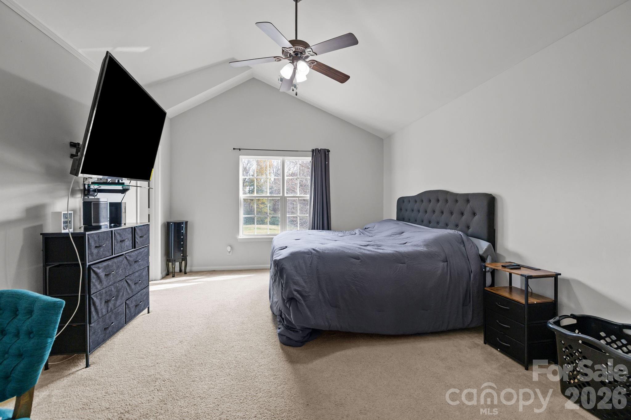 6924 Haines Mill Road Charlotte, NC 28273 - Photo 17 of 39