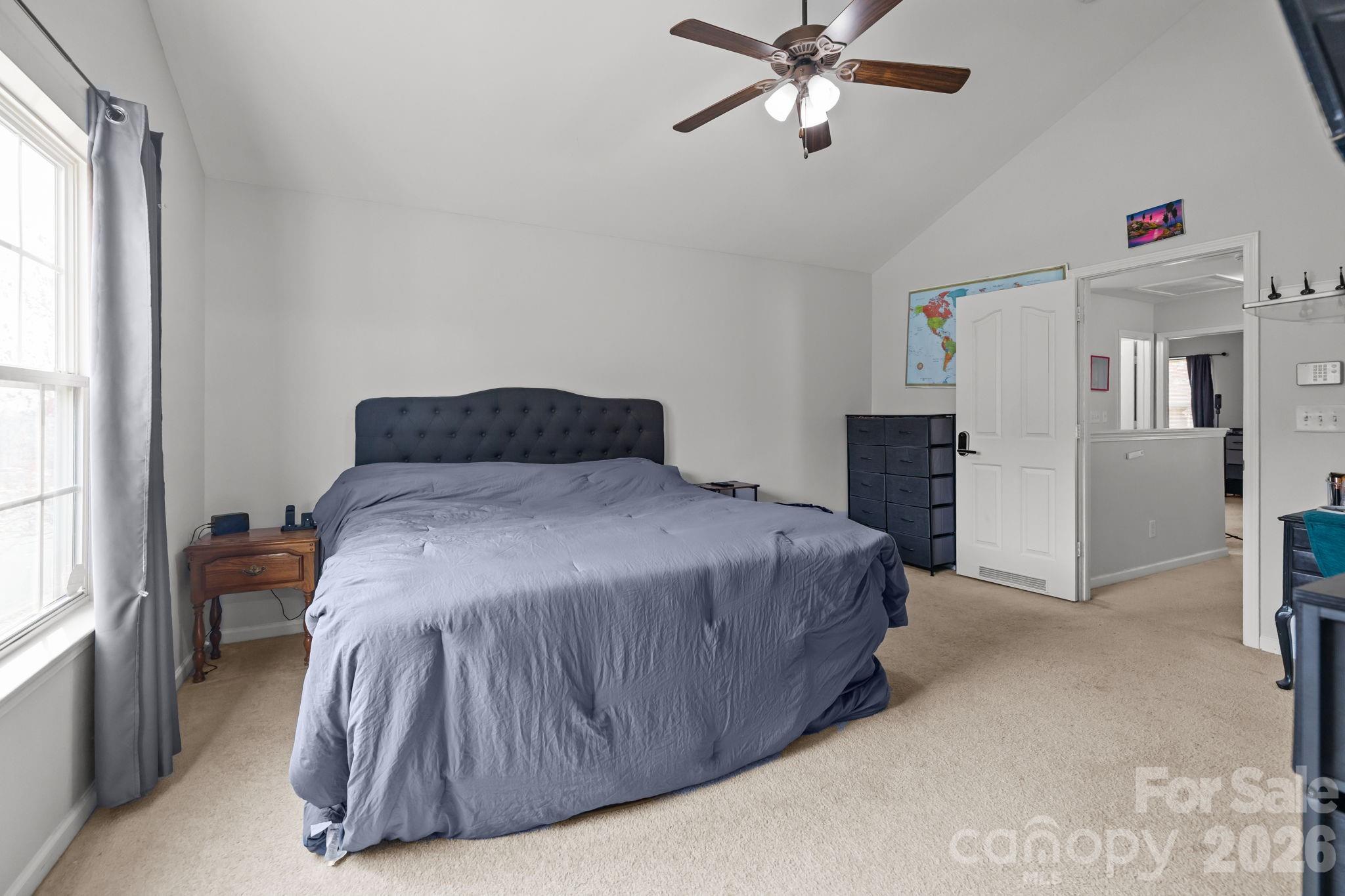 6924 Haines Mill Road Charlotte, NC 28273 - Photo 18 of 39