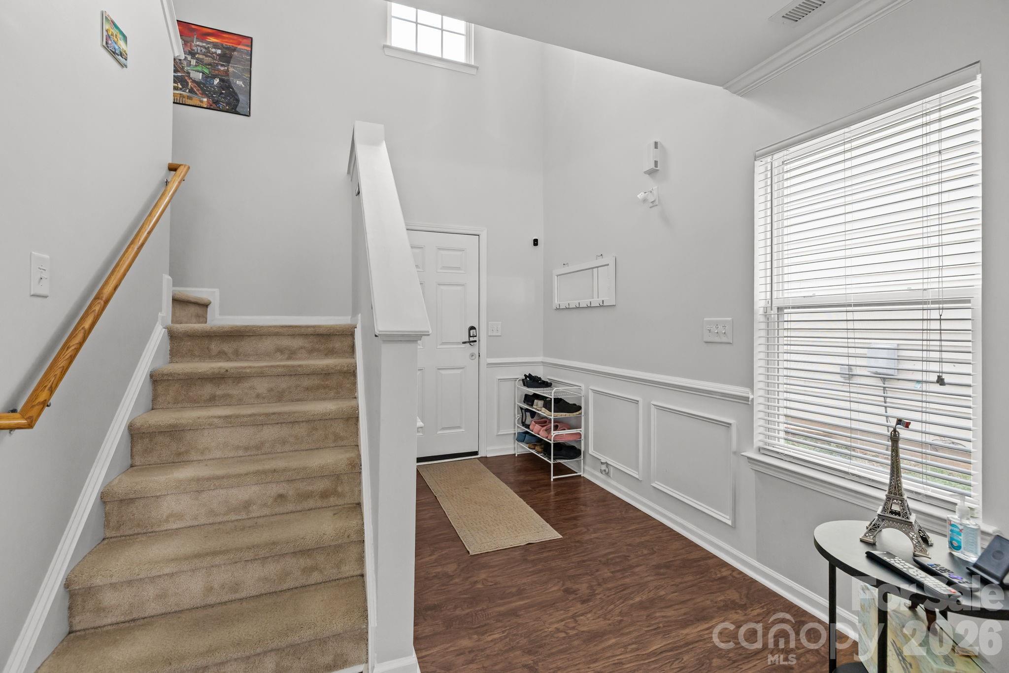 6924 Haines Mill Road Charlotte, NC 28273 - Photo 19 of 39