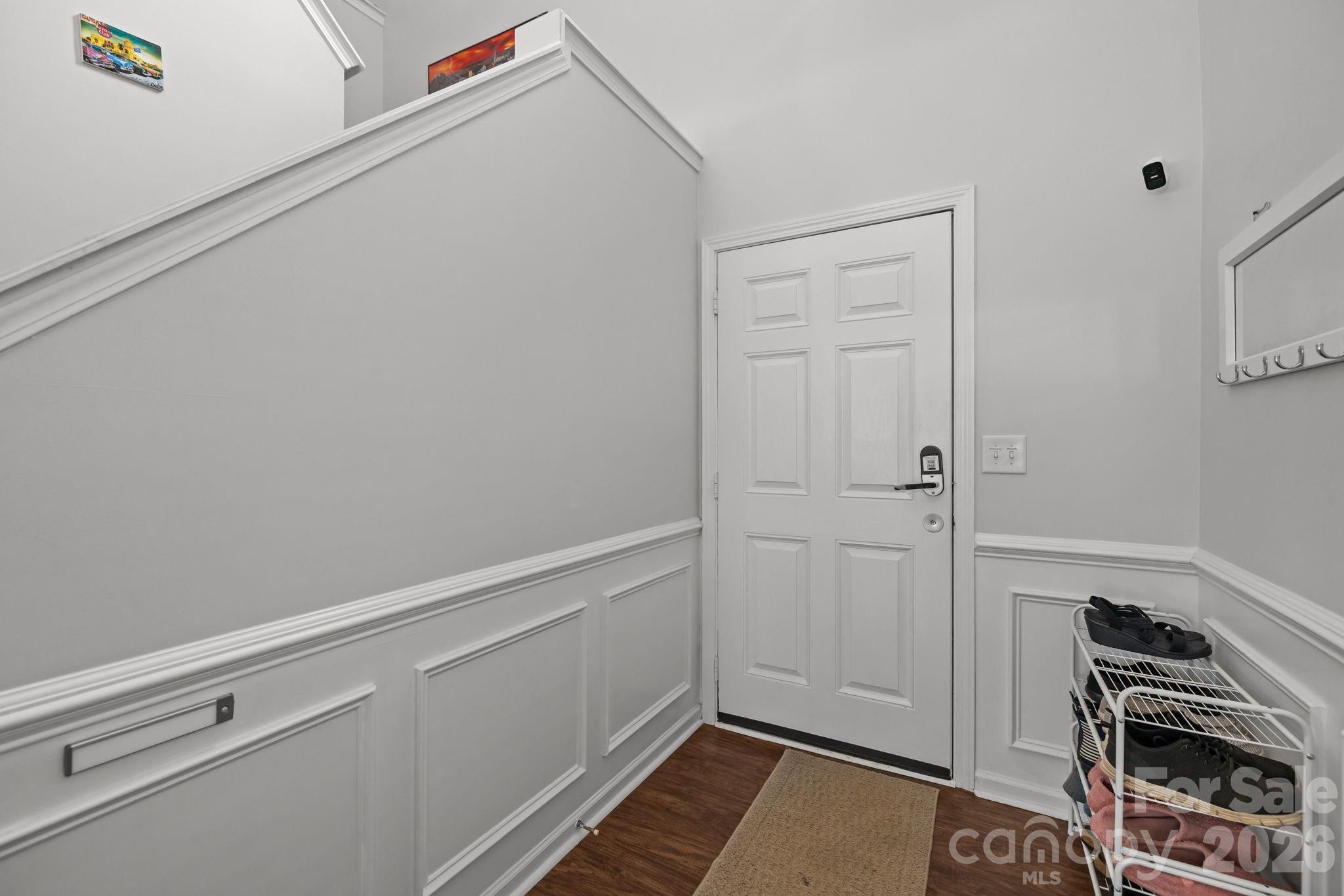 6924 Haines Mill Road Charlotte, NC 28273 - Photo 20 of 39