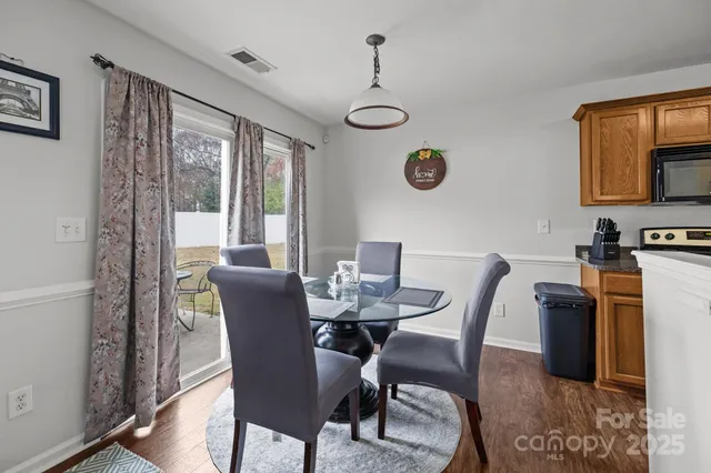 $360,000 | 6924 Haines Mill Road, Charlotte, NC 28273