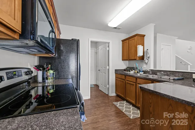 $360,000 | 6924 Haines Mill Road, Charlotte, NC 28273