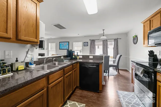 $360,000 | 6924 Haines Mill Road, Charlotte, NC 28273